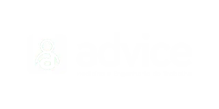advice