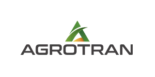agrotran