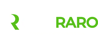 conraro