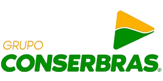 conserbras