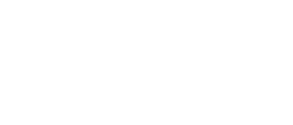TAJ Logo