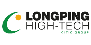 longping