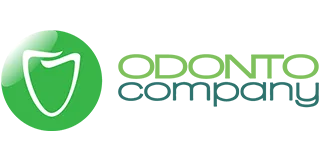 odontoCompany