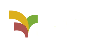 televo