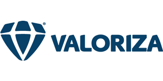 valoriza