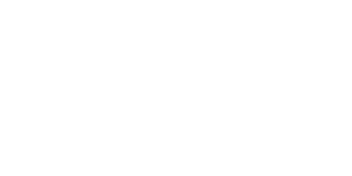 virtus